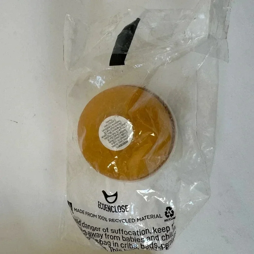 Sol de Janeiro sol de
